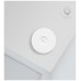 TP-Link EAP650 punto de acceso inalámbrico 2976 Mbit/s Blanco Energía sobre Ethernet (PoE) (Espera 4 dias)