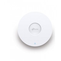 TP-LINK WIRELESS ENTERPRISE ACCESS POINT AX3000 TECHO (Espera 4 dias)