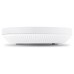 TP-LINK-ACPOINT EAP653
