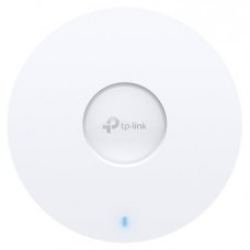 TP-Link EAP690E AP WiFi6E AX11000 Techo 1x10GbE