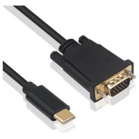 CABLE ADAPTADOR GRA