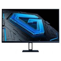 MONITOR XIAOMI GAM MON G27I MONITOR XIAOMI GAM MON G27I