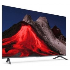 Xiaomi TV A PRO 2026 43" UHD QLED GOOGLETV DOLBY