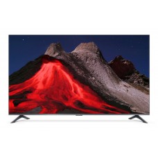 TV XIAOMI ELA5990EU  A PRO 2026 65" QLED GOOGLETV NEGRO USB 2.0 LAN HDMI X3