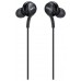 AURICULARES SAMSUNG AKG USB-C BLACK (Espera 4 dias)