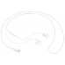 AURICULARES SAMSUNG EO-IC100 BLANCO MICROFONO ALAMBRICO USB-C AURICULARES SAMSUNG EO-IC100 BLANCO MICROFONO ALAMBRICO USB-C