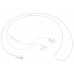 AURICULARES SAMSUNG EO-IC100 BLANCO MICROFONO ALAMBRICO USB-C AURICULARES SAMSUNG EO-IC100 BLANCO MICROFONO ALAMBRICO USB-C