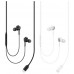 AURICULARES SAMSUNG EO-IC100 BLANCO MICROFONO ALAMBRICO USB-C AURICULARES SAMSUNG EO-IC100 BLANCO MICROFONO ALAMBRICO USB-C