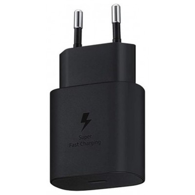 SAMSUNG CARGADOR S9 FE PLUS (Espera 4 dias)