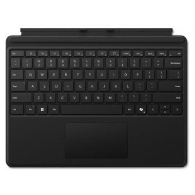 TYPE COVER MICROSOFT SURFACE PRO 10 COMPATIBLE CON PRO