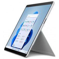 MICROSOFT SURFACE PRO 10 5G PLATA EP2-14826 (Espera 4 dias)