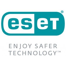 ESET PROTECT ESSENTIAL ON - PREM (EPS) 500-999 (PRECIO UNITA (Espera 4 dias)