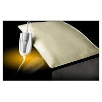 PAE ALMOHADILLA EP UFESA 10105384 INTERIOR: PVC