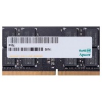 APACER-16GB ES 16G2V GNH