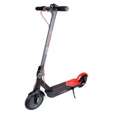 SCOOTER ELECTRICO OLSSON FRESH WILD 8.5  RED