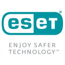 ESET SECURE AUTHENTICATION (ESA) 10000-49999 RENOVACIONES (P (Espera 4 dias)