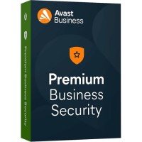 Avast Premium Business Security combina nuestro Avast Premium Business Security combina nuestro