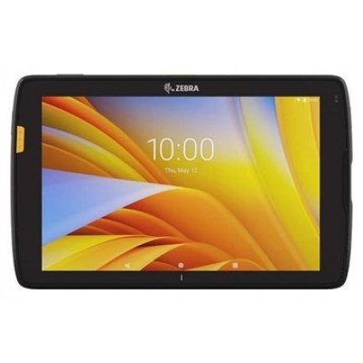 Zebra Tablet ET45 10" SM6375 - SE4710/8GB/128