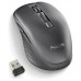 RATON NGS EVO SPOOK 1600DPI INALAMBRICO USB-A NEGRO (Espera 4 dias)