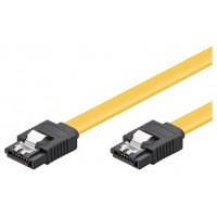 CABLE SATA EWENT PARA DISCO DURO DE 0,3 METROS