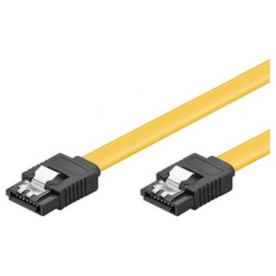 Ewent Cable S-ATA 1.5GBits/3GBits/6GBits - 0,3mt