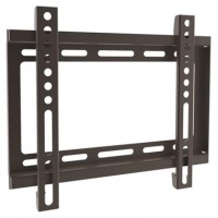 Ewent EW1501 soporte para TV 106,7 cm (42") Negro (Espera 4 dias)