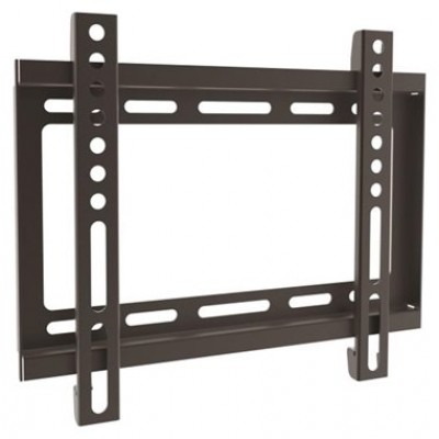 SOPORTE PARED MONITOR/TV EWENT EASY FIX EW1501 (Espera 4 dias)