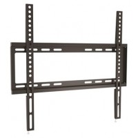 Ewent EW1502 soporte de pared para pantalla plana 139,7 cm (55") Negro (Espera 4 dias)