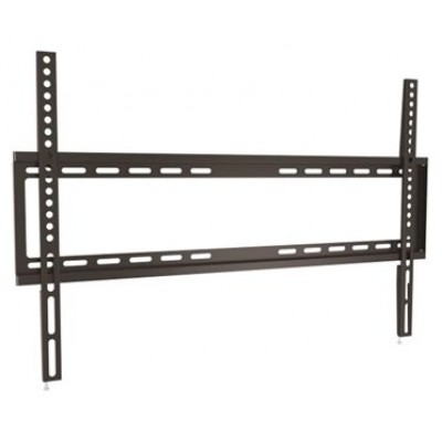 EWENT EW1503 soporte TV pared Bracket XL, 37 - 70"