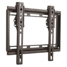 EWENT EW1506 soporte TV pared Bracket M, 23 - 42"