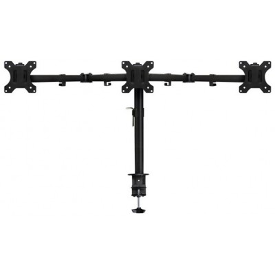EWENT  EW1513 Sopore Tv Mesa  3 Monit. Hasta 27"
