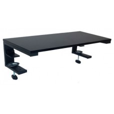 ELEVADOR MONITOR EWENT DE MESA VERSATIL HASTA 20KG (Espera 4 dias)