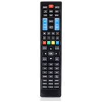 EWENT EW1575 Mando TV universal para LG y Samsung
