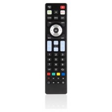 Ewent EW1576 mando a distancia TV Botones (Espera 4 dias)