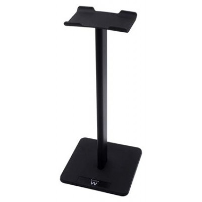 Ewent EW1586 auricular / audífono accesorio Soporte para auriculares (Espera 4 dias)