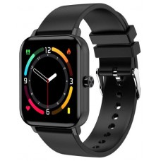 ZTE WATCH LIVE 2 BLACK