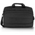 EWENT Maletin de portatil 15.6" Negro