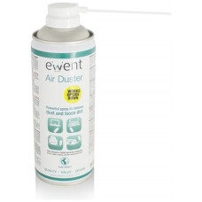 Ewent EW5600 accesorio para portatil Otro (Espera 4 dias)