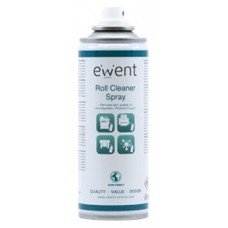Ewent EW5617 limpiador de impresora (Espera 4 dias)