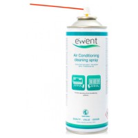 SPRAY DE LIMPIEZA DE AIRE ACONDICIONADO EW5619 400ML (Espera 4 dias)