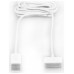 EWENT CABLE USB2 A APPLE 30 PIN 1.5M BLANCO (EW9903) (Espera 4 dias)