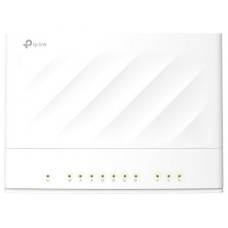 TP-Link EX230v Router WiFi6 AX1800 Dual 1xWAN 3xGb