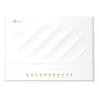 TP-Link EX520v Router VoIP WiFi6 AX3000 1WAN 3LAN TP-Link EX520v Router VoIP WiFi6 AX3000 1WAN 3LAN