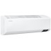 Samsung F-AR12CBU sistema de aire acondicionado dividido Sistema split Blanco (Espera 4 dias)