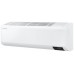 Samsung F-AR12CBU sistema de aire acondicionado dividido Sistema split Blanco (Espera 4 dias)