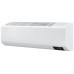 Samsung Wind-Free Comfort Next AR12TXFCAWKNEU + AR12TXFCAWKXEU Sistema split Blanco (Espera 4 dias)