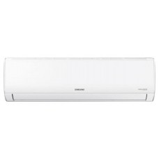 SAMSUNG AIRE ACONDICIONADO (F-AR24ART) AR35 PACK INT+EXT CONJUNTO DOMÉSTICO DE SPLIT MURAL AR35- SILVER CON CAPACIDAD EN FRÍO DE 7 KW Y EN CALOR 7,3 KW. (Espera 4 dias)