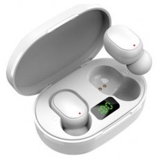 AURICULAR BLUETOOTH TINY T16 BLANCO VENTION (Espera 4 dias)