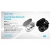 AURICULAR BLUETOOTH TINY T16 BLANCO VENTION (Espera 4 dias)