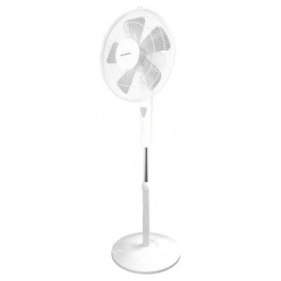 GRK-VENT FAN-B16ECOTIMER